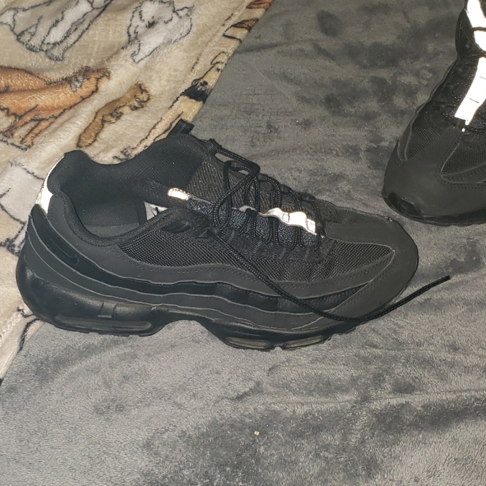 Nike air max